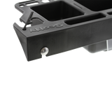 452 Gear Caddy – Organizzatore Multifunzione per Kayak e Watercraft