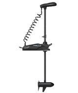Haswing Italia Motore kayak da prua modello Cayman 55LB cod. HSW50743_184 new - gambo 183 cm funzione ancora e GPS per MARE e LAGO
