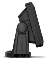 Garmin ECHOMAP UHD2 da 5" 52cv con trasduttore GT20-TM cod.010-02589-01