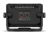 Garmin ECHOMAP UHD2 da 5" 52cv con trasduttore GT20-TM cod.010-02589-01