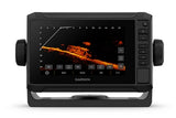 Garmin ECHOMAP UHD2 da 6" 62sv con trasduttore GT54UHD-TM cod.010-02679-01