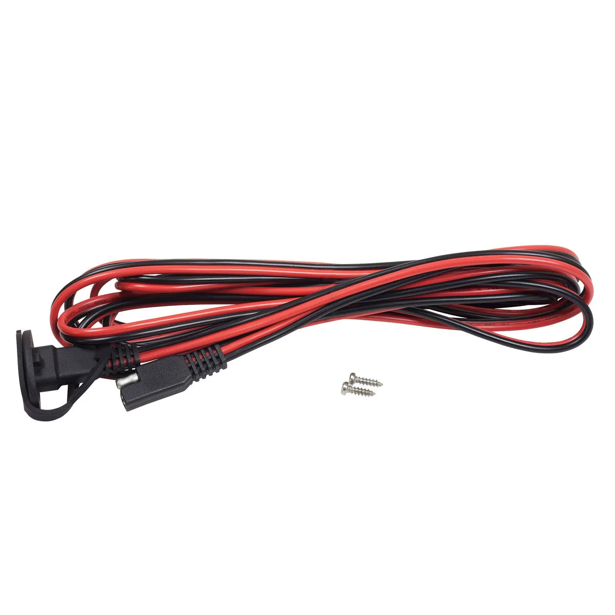 KIT YAK-POWER POWER PORT + POWER PLUG