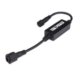 YAK POWER Telecomando Remoto Waterproof in Linea