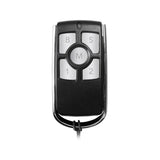 YAK POWER Telecomando Remoto Waterproof in Linea