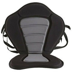 SEGGIOLINO COMFORT BIG MAMA KAYAK (SCHIENALE E SEDUTA IMBOTTITI)