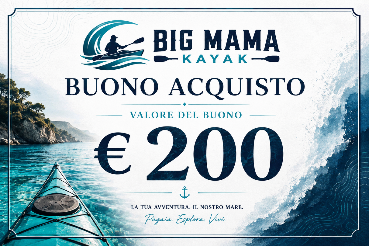 GIFT CARD EURO 200.00