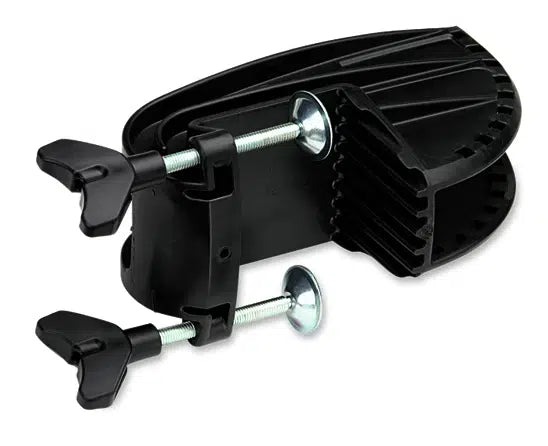 MINN KOTA RIPTIDE TRANSOM 40Lbs/SC – 30″ / 12 Vdc BIANCO - Motore per Kayak per poppa / centrale - mare  5 velocità -   COD: JM-1363841 Categoria: Riptide Transom