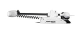 Minnkota Riptide Kayak Terrova 55LB 36″ MR   Motore elettrico da prua per Kayak con funzione ancora cod.JM-1358339