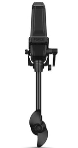 Garmin trolling motor Force Current per kayak senza pedali cod.010-02864-10