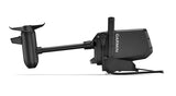 Garmin trolling motor Force Current per kayak senza pedali cod.010-02864-10