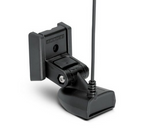 Ecoscandaglio Humminbird HELIX 7 CHIRP DS GPS G4N include trasduttore da poppa Dual Spectrum  cod. Jh-h7-630 interfaccia Terrova kayak