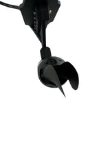 Motore elettrico per kayak STG ULTRA EVO 3 CV - 42 V - 1300 Vh inclusi adattatori - 3LITHIUM