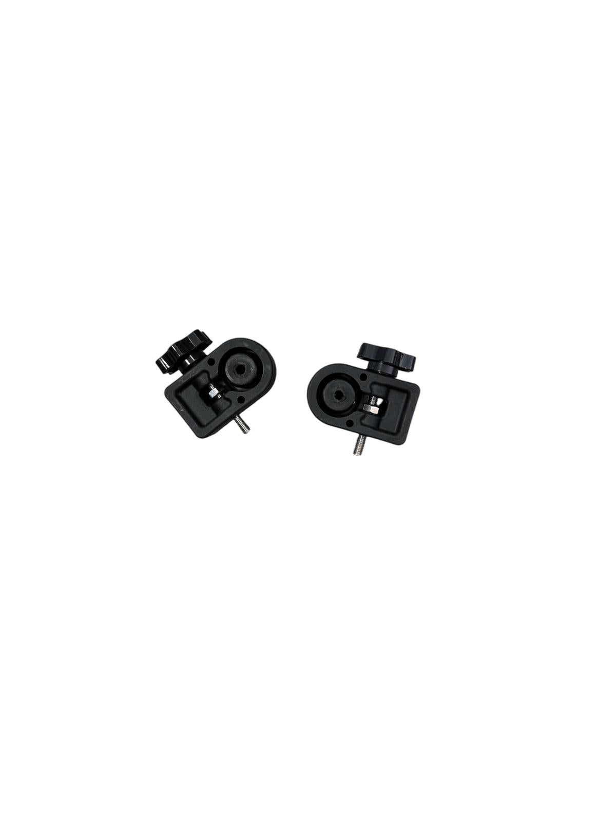 KIT BLOCCA SEDILE TRIKEN 405, 330, 380, 330S