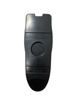 copri pedale tonale s100