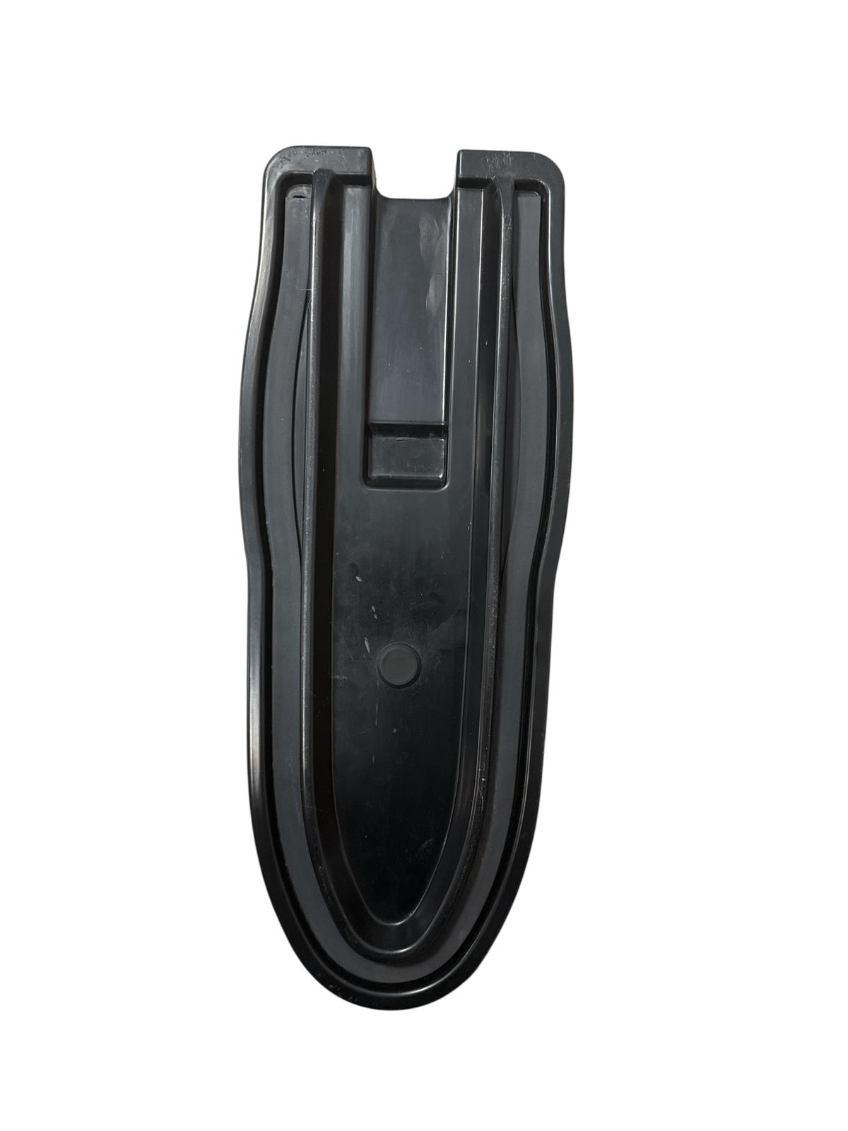 copri pedale tonale s100