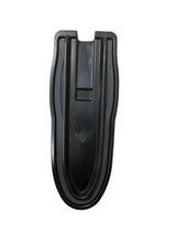 copri pedale tonale s100