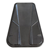 TAPPO GAVONE IN CARBONIO compatibile con 330s peso 350g