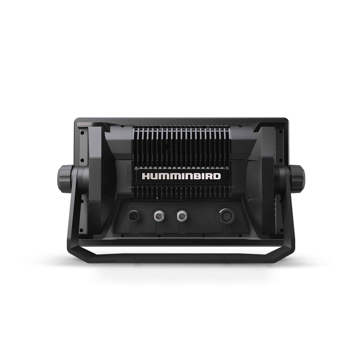 ECOSCANDAGLIO XPLORE 10 CHIRP CMSI+GPS Hunninbird Cod. JH-X10-010 con Trasduttore - Display  10″