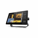 ECOSCANDAGLIO XPLORE 10 CHIRP CMSI+GPS Hunninbird Cod. JH-X10-010 con Trasduttore - Display  10″