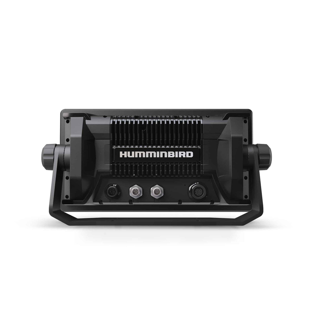 ECOSCANDAGLIO XPLORE 9 CHIRP CMSI+ GPS HUMMINBIRD Cod. JH-X9-000 DISPLAY 9" con Trasduttore