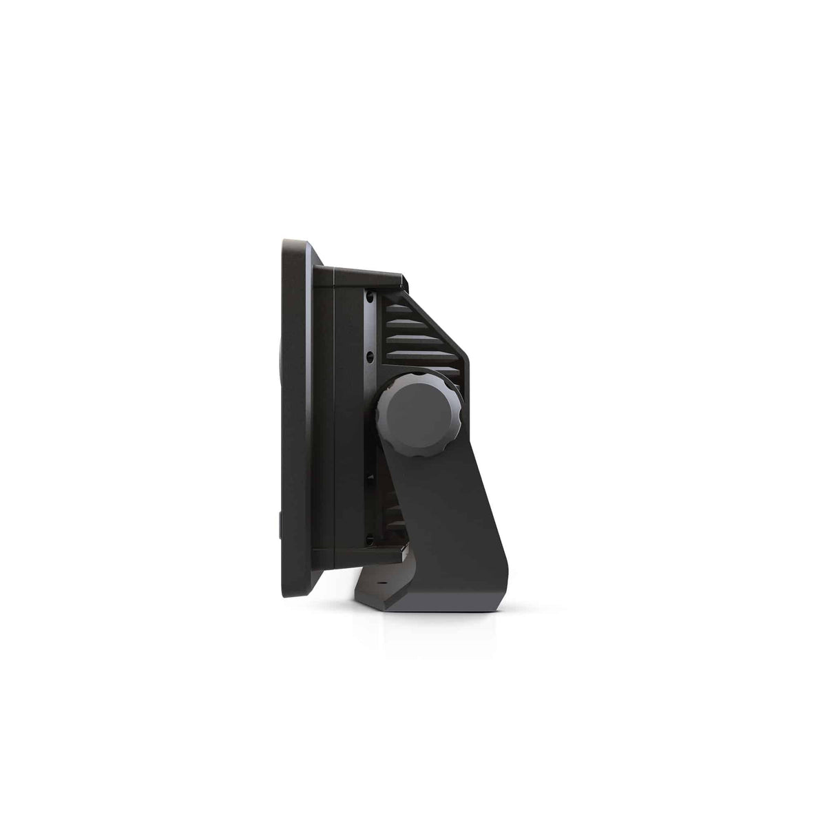 ECOSCANDAGLIO XPLORE 9 CHIRP CMSI+ GPS HUMMINBIRD Cod. JH-X9-000 DISPLAY 9" con Trasduttore