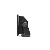 ECOSCANDAGLIO XPLORE 9 CHIRP CMSI+ GPS HUMMINBIRD Cod. JH-X9-000 DISPLAY 9" con Trasduttore