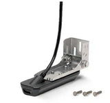 ECOSCANDAGLIO HUMMINBIRD XPLORE 12 CMSI+ COD.JH-X12-020