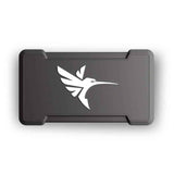 ECOSCANDAGLIO XPLORE 10 CHIRP CMSI+GPS Hunninbird Cod. JH-X10-010 con Trasduttore - Display  10″