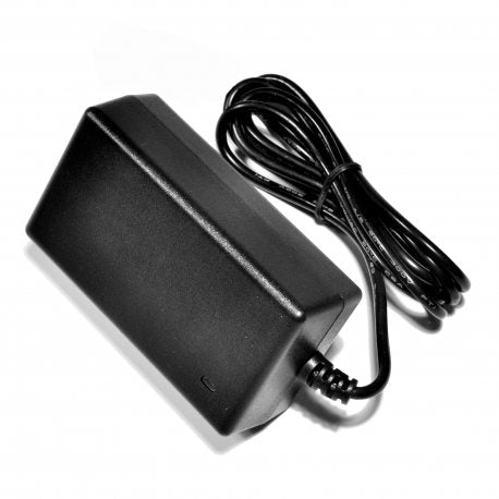 caricatore powery max px 10
