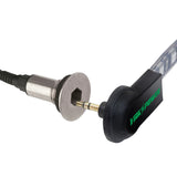 YAK POWER YP-LEDK-RG210 – Kit Illuminazione LED Bicolore 2 Pezzi