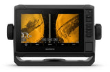 Garmin ECHOMAP UHD2 da 7" con trasduttore GT54UHD-TM cod.010-02683-01
