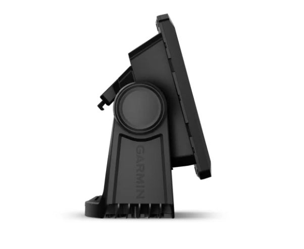 Garmin ECHOMAP UHD2 da 7" con trasduttore GT54UHD-TM cod.010-02683-01