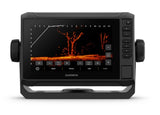 Garmin ECHOMAP UHD2 da 7" con trasduttore GT54UHD-TM cod.010-02683-01