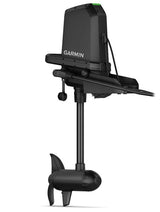 Garmin trolling motor Force Current per kayak cod.010-02864-00