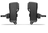 Garmin trolling motor Force Current per kayak cod.010-02864-00
