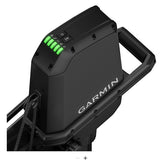Garmin trolling motor Force Current per kayak cod.010-02864-00