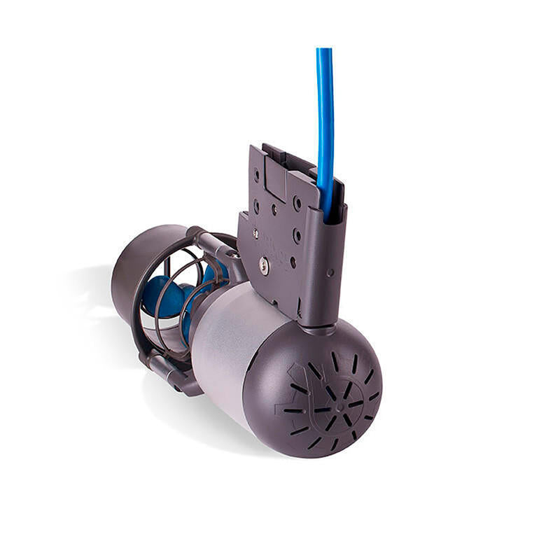 Motore elettrico per kayak Bixpy K1 Outboard