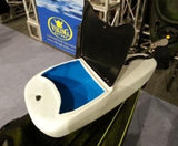 CHILL POD PER PROFISH 440 COD. 2408 VIKING KAYAKS