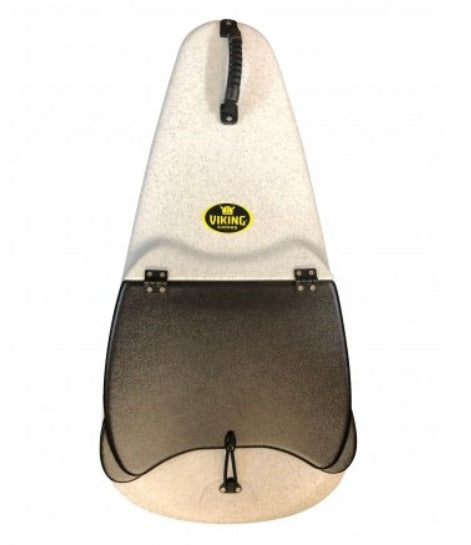 CHILL POD PER PROFISH 440 COD. 2408 VIKING KAYAKS