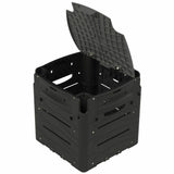 Railblaza gear hub storage gavone scatola porta accessori