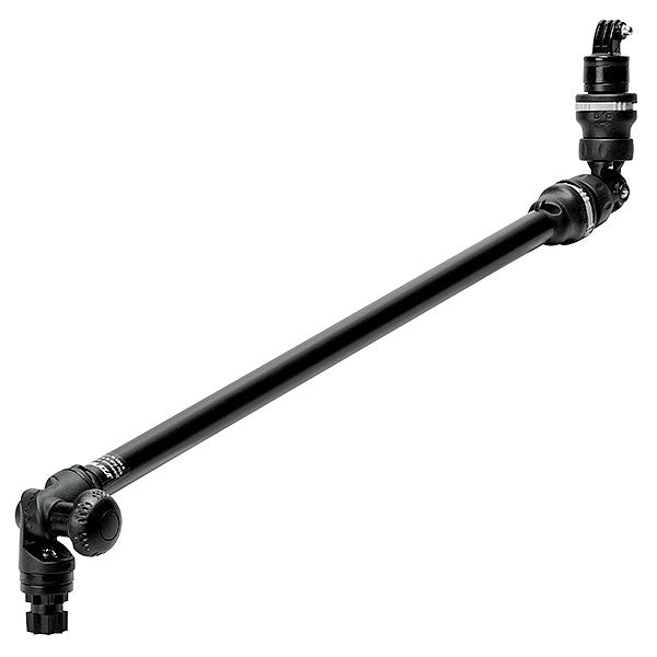 Railblaza Staffa Per Camera Gopro Incluso Supporto Cod.02-4132-11