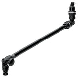 Railblaza Staffa Per Camera Gopro Incluso Supporto Cod.02-4132-11