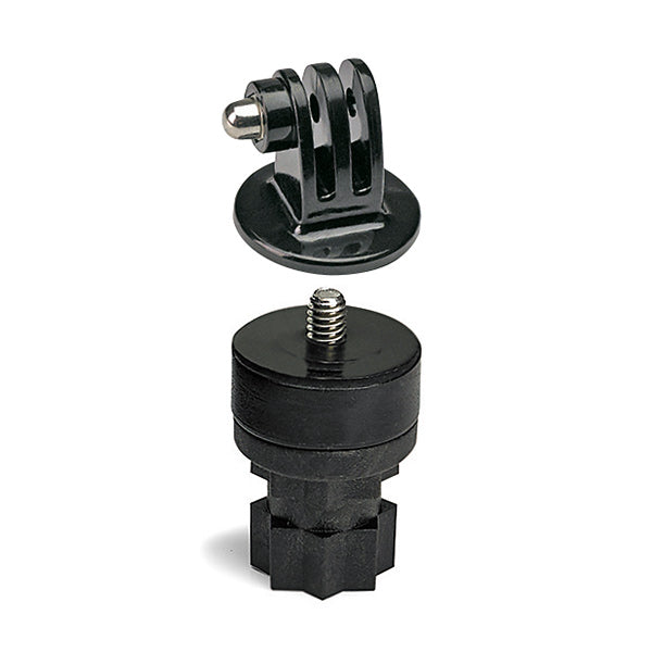Railblaza Adattatore Per Montaggio Camera Gopro Cod.02-4053-11