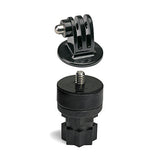 Railblaza Adattatore Per Montaggio Camera Gopro Cod.02-4053-11