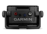 Garmin ECHOMAP UHD 72cv Con trasduttore GT24-TM COD.010-02333-01
