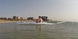 Kayak fisha 460 - stealth