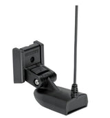 Humminbird Helix 7 CHIRP MSI GPS G4N include trasduttore da poppa DS, MDI & MSI cod.JH-H7-650