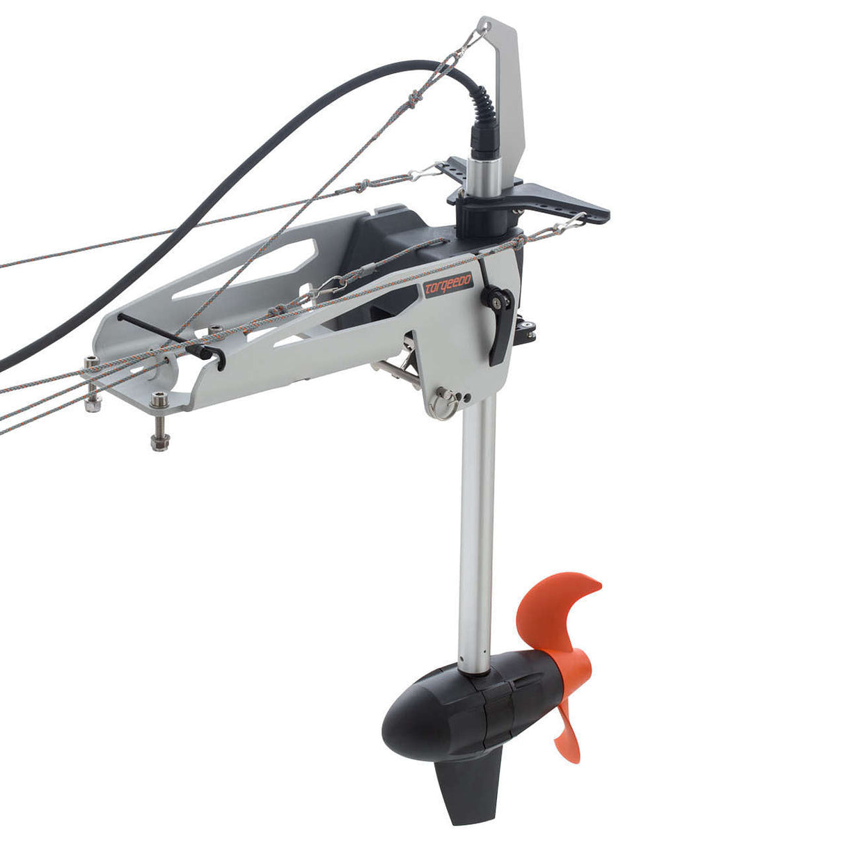 MOTORE TORQEEDO ULTRALIGHT 403AC COD.1407-00