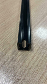 Binario Alluminio Per Acc. Railblaza 30 Cm Per Triken
