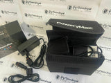 kit batteria lithio PX 25 - Powery Max da 25 ampere, incluso caricabatteria